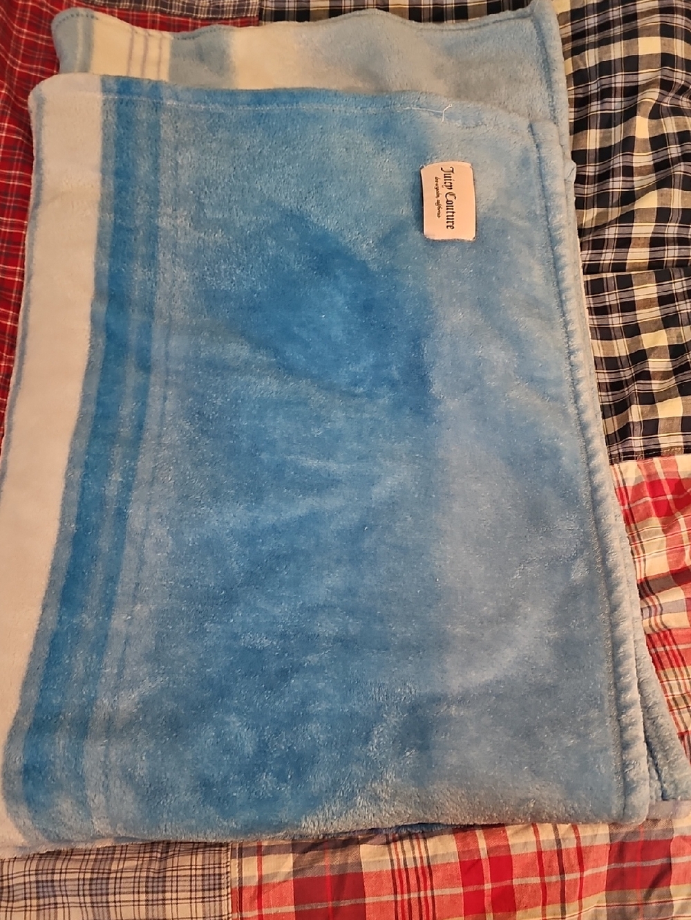 Juicy Couture - Picture 2 of 2